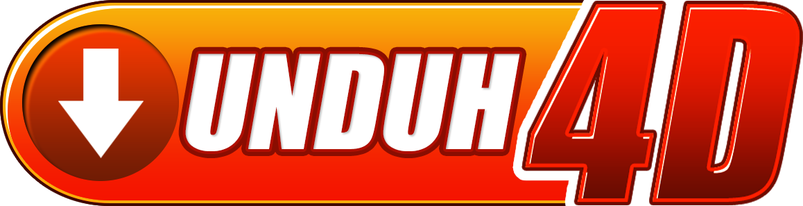 logo Unduh4d